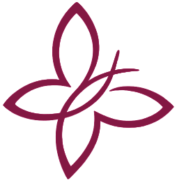 Logo Laise Barbosa Psicanalista